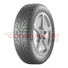 COP. 185/65TR14 UNIROYAL MS-PLUS 77 86T M+S